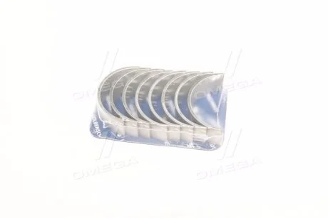 Вкладиш KOLBENSCHMIDT 87801620
