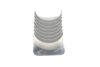 Вкладыши шатунные 0,25mm FORD/PSA 2,0TDCi/2,2TDCi (KS) KOLBENSCHMIDT 37005610 (фото 1)