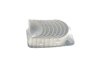 Вкладыши шатунные 0,25mm FORD/PSA 2,0TDCi/2,2TDCi (KS) KOLBENSCHMIDT 37005610 (фото 3)