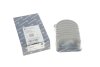 Вкладыши шатунные 0,25mm FORD/PSA 2,0TDCi/2,2TDCi (KS) KOLBENSCHMIDT 37005610 (фото 4)