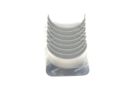 Вкладыши шатунные 0,25mm FORD/PSA 2,0TDCi/2,2TDCi (KS) KOLBENSCHMIDT 37005610