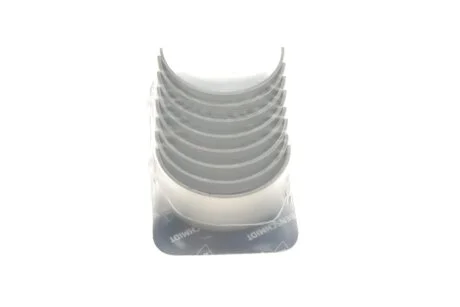 Вкладыши шатунные 0,25mm FORD/PSA 2,0TDCi/2,2TDCi (пр-во KS) KOLBENSCHMIDT 37005610