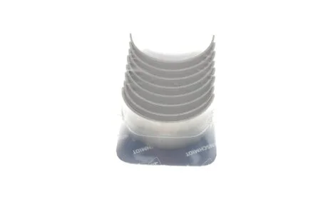 Вкладыши шатунные STD FORD/PSA 2,0TDCi/2,2TDCi (пр-во KS) KOLBENSCHMIDT 37005600