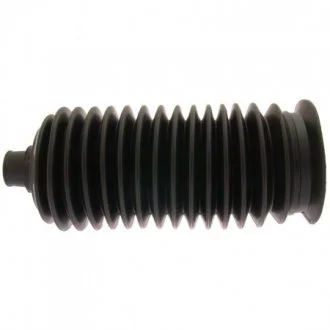 Пильовик рульової рейки FEBEST TRKB120