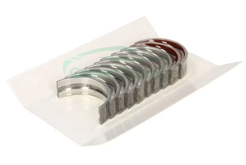 Вкладиш GLYCO H1328/5 STD (фото 1)