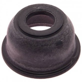 ПЫЛЬНИК ОПОРЫ ШАРОВОЙ (TOYOTA CAMI J100E/J102E/J122E 1999-2005) FEBEST TBJB-CAM