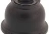 ПЫЛЬНИК ОПОРЫ ШАРОВОЙ (HYUNDAI TUCSON 2004-2010) FEBEST HYBJB001 (фото 1)