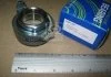 Муфта сцепления KIA BONGO/BESTA/PREGIO/CARNIVAL/CREDOS/SEPHIA/SPORTAGE MAZDA MA,F#,R#(Пр-во VALEO PRB09 (фото 2)