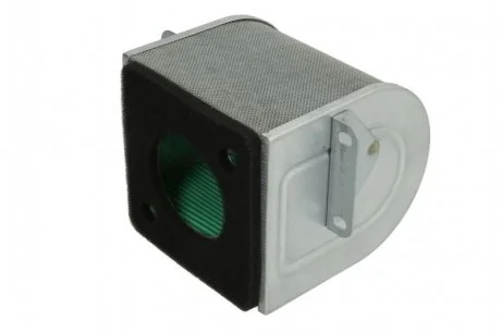 Повітряний фільтр HIFLO HFA1508