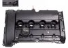 Кришка головки циліндра FEBI BILSTEIN 102602 (фото 1)