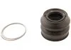 ПЫЛЬНИК ОПОРЫ ШАРОВОЙ (21X34,5X31) (MAZDA 6 GG 2002-2008) FEBEST MZBJB551 (фото 1)