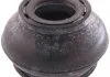 ПЫЛЬНИК ОПОРЫ ШАРОВОЙ НИЖНЕГО РЫЧАГА (SUZUKI GRAND VITARA/ESCUDO SQ416/SQ420/SQ625 1998-2006) FEBEST SZBB60A (фото 1)