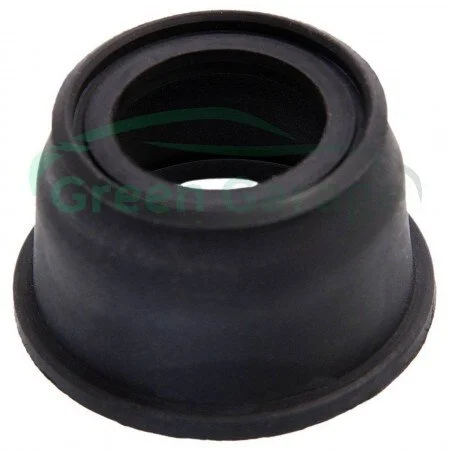 ПЫЛЬНИК ОПОРЫ ШАРОВОЙ (NISSAN MAXIMA/CEFIRO A33 1998-2006) FEBEST NBB2Y4 (фото 1)