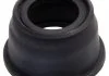 ПЫЛЬНИК ОПОРЫ ШАРОВОЙ (NISSAN MAXIMA/CEFIRO A33 1998-2006) FEBEST NBB2Y4 (фото 1)
