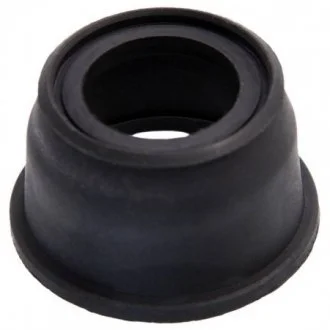 ПЫЛЬНИК ОПОРЫ ШАРОВОЙ (NISSAN MAXIMA/CEFIRO A33 1998-2006) FEBEST NBB2Y4