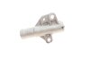 Ремкомплекты привода ГРМ автомобилей PowerGrip Kit GATES K035255XS (фото 15)