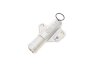 Ремкомплекты привода ГРМ автомобилей PowerGrip Kit GATES K035255XS (фото 19)
