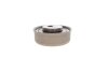 Ремкомплекты привода ГРМ автомобилей PowerGrip Kit GATES K035255XS (фото 9)