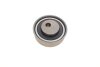 Ремкомплекты привода ГРМ автомобилей PowerGrip Kit GATES K035255XS (фото 10)