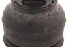 ПЫЛЬНИК ОПОРЫ ШАРОВОЙ НИЖНЕГО РЫЧАГА (HONDA CR-V RD1/RD2 1997-2001) FEBEST HBJB203 (фото 1)
