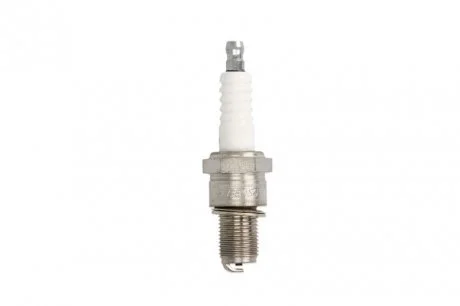 Свічка запалювання 4176 DENSO W31ESRU