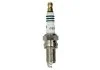 Свеча зажигания IRIDIUM POWER (пр-во) DENSO IXU27 (фото 1)