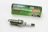 Свеча зажигания IRIDIUM TT (пр-во) DENSO IKH20TT (фото 1)