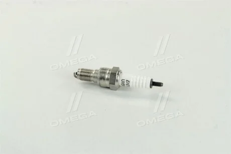 Свічка запалювання 4222 DENSO U16FER9