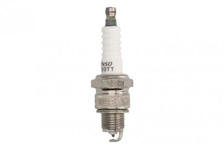 Свеча зажигания NICKEL TT (пр-во) DENSO WF20TT