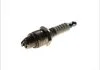 Свеча зажигания NICKEL (пр-во) DENSO W16FPU (фото 1)