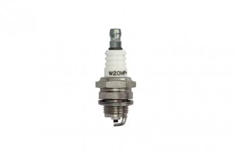 Свічка запалювання 6023 DENSO W20MPU