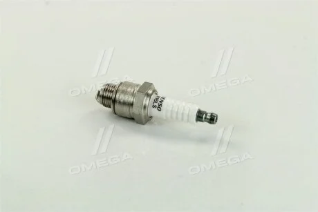 Свічка запалювання 3035 DENSO W16LS
