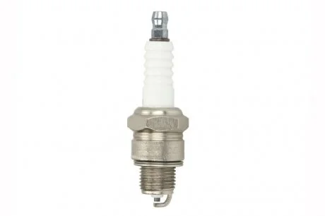 Свеча зажигания NICKEL GAZELLE 402, 4215 (пр-во) DENSO W16FPRU