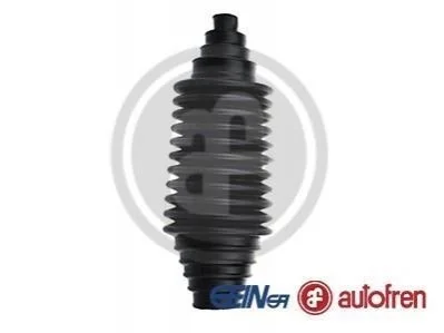 Пильовик приводу колеса AUTOFREN D8901E