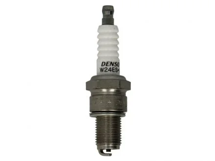 Свічка запалювання 4030 DENSO W24ESU