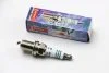 Свеча зажигания IRIDIUM TOUGH (пр-во) DENSO VK20Y (фото 1)