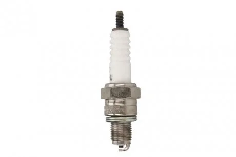 Свічка запалювання 4010 DENSO U24FSRU