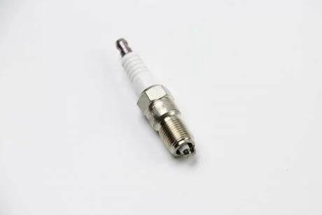 Свеча зажигания NICKEL (пр-во) DENSO T16EPRU