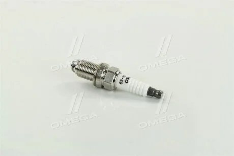 Свічка запалювання 3329 DENSO K16TNRS9