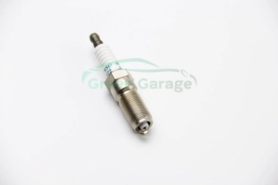 Свеча зажигания IRIDIUM POWER (пр-во) DENSO ITV22 (фото 1)