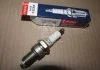 Свеча зажигания NICKEL (пр-во) DENSO W9EXRU (фото 2)