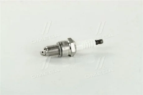 Свеча зажигания NICKEL (пр-во) DENSO W9EXRU
