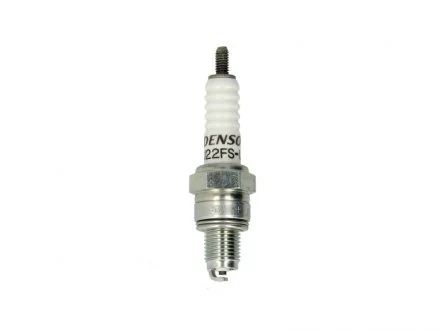 Свічка запалювання 4006 DENSO U22FSU