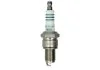 Свеча зажигания IRIDIUM POWER (пр-во) DENSO IW20 (фото 1)