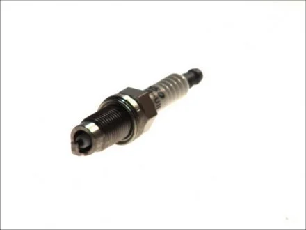 Свічка запалювання 3135 DENSO K16GPRU11