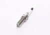 Свеча зажигания NICKEL (пр-во) DENSO XU22HDR9 (фото 2)