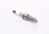 Свеча зажигания NICKEL (пр-во) DENSO XU22HDR9 (фото 3)