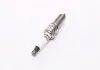 Свеча зажигания NICKEL (пр-во) DENSO XU22HDR9 (фото 4)