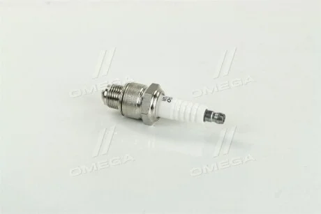 Свеча зажигания NICKEL (пр-во) DENSO W22FSR