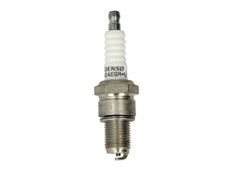 Свiчка запалювання 4033 DENSO W24ESRU